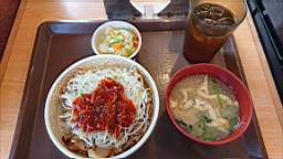 2023-01-13 12.58.00.JPG